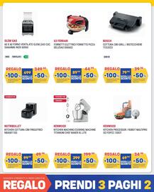 Volantino FreeShop Pagina 19