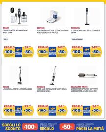 Volantino FreeShop Pagina 20