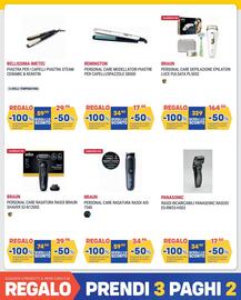 Volantino FreeShop Pagina 21