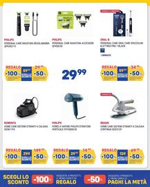 Volantino FreeShop Pagina 22