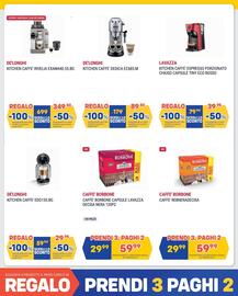 Volantino FreeShop Pagina 23