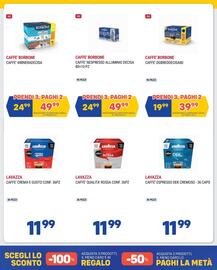 Volantino FreeShop Pagina 24