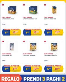 Volantino FreeShop Pagina 25