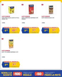 Volantino FreeShop Pagina 26