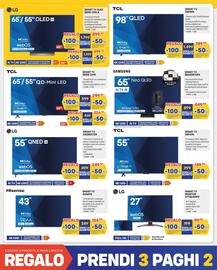 Volantino FreeShop Pagina 3