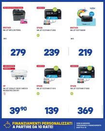 Volantino FreeShop Pagina 31