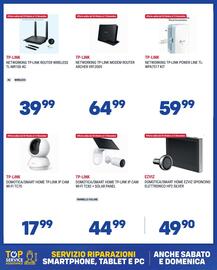 Volantino FreeShop Pagina 32