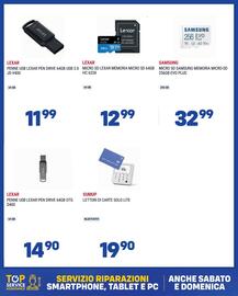 Volantino FreeShop Pagina 34