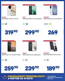 Volantino FreeShop Pagina 35