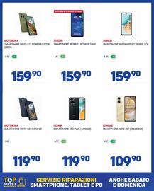 Volantino FreeShop Pagina 36