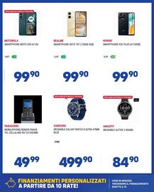 Volantino FreeShop Pagina 37
