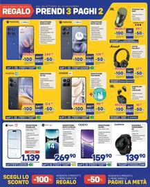 Volantino FreeShop Pagina 4