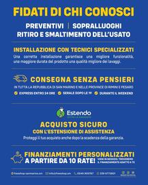 Volantino FreeShop Pagina 40