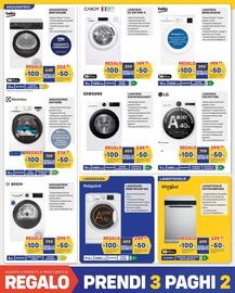 Volantino FreeShop Pagina 5