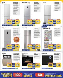 Volantino FreeShop Pagina 6