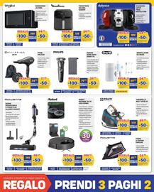 Volantino FreeShop Pagina 7