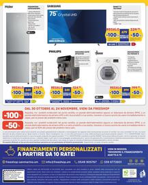 Volantino FreeShop Pagina 9