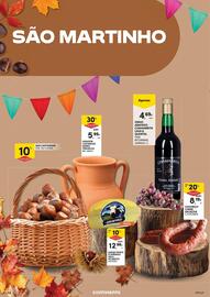 Folheto Continente Página 10