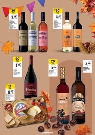 Folheto Continente Página 11