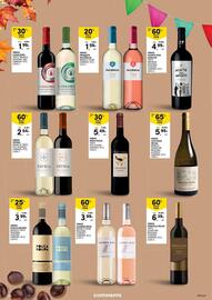 Folheto Continente Página 14