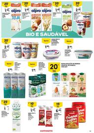 Folheto Continente Página 17