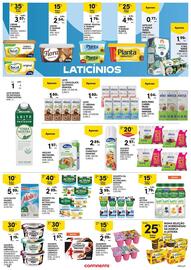 Folheto Continente Página 18