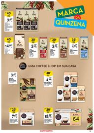 Folheto Continente Página 19