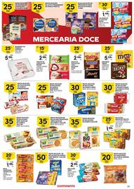 Folheto Continente Página 21