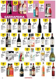 Folheto Continente Página 26