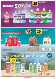 Folheto Continente Página 29