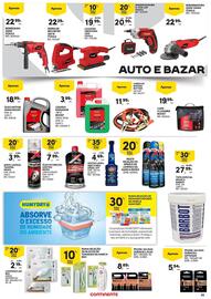 Folheto Continente Página 35