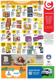 Folheto Continente Página 36