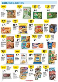 Folheto Continente Página 4