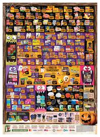 Catálogo Supermercados Nori semana 44 Página 2