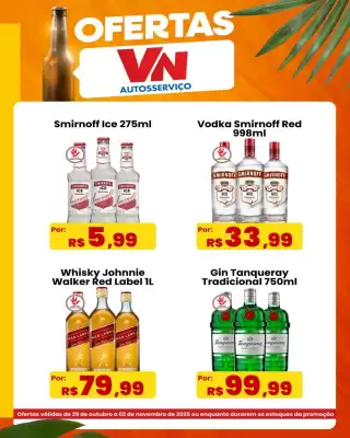 Catálogo VN Autosserviço (válido até 2-11)