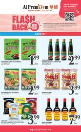 Al Premium Food Mart flyer week 44 Page 5