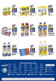 Encarte Cometa Supermercados semana 44 Página 3