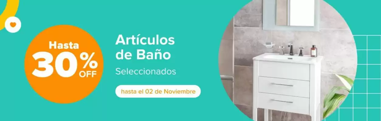 Catálogo Blaisten (válido hasta 2-11)