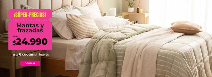 Catálogo Arredo Página 1