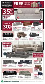 Dufresne flyer week 44 Page 2