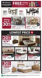 Dufresne flyer week 44 Page 4