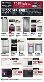 Dufresne flyer week 44 Page 5