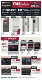 Dufresne flyer week 44 Page 6