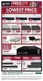 Dufresne flyer week 44 Page 7