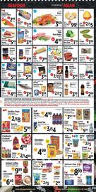 Fairway Market Canada flyer week 44 Page 3