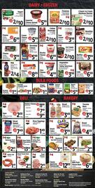 Fairway Market Canada flyer week 44 Page 4