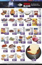 Folheto Carrefour Página 2