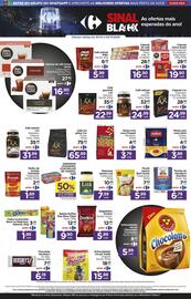 Folheto Carrefour Página 3