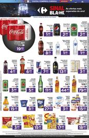 Folheto Carrefour Página 4