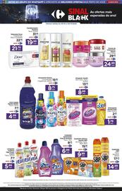 Folheto Carrefour Página 5